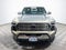 2025 Toyota Tacoma Hybrid Limited