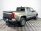 2025 Toyota Tacoma Hybrid Limited