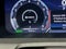 2024 Toyota Tacoma Hybrid TRD Off Road