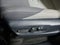2024 Toyota Tacoma Hybrid TRD Off Road