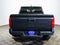 2024 Toyota Tacoma Hybrid TRD Off Road