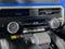 2024 Toyota Tacoma Hybrid TRD Off Road