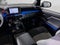 2024 Toyota Tacoma Hybrid TRD Off Road