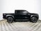 2025 Toyota Tacoma Hybrid TRD Off Road