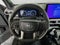 2025 Toyota Tacoma Hybrid Limited