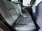 2025 Toyota Tacoma Hybrid Limited