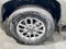 2025 Toyota Tacoma Hybrid Limited