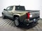 2025 Toyota Tacoma Hybrid Limited