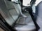 2025 Toyota Tacoma Hybrid Limited