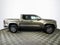 2025 Toyota Tacoma Hybrid Limited