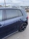 2015 Volkswagen Golf GTI 2.0T SE