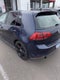 2015 Volkswagen Golf GTI 2.0T SE
