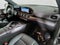 2022 Mercedes-Benz GLE GLE 450 4MATIC®