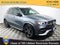 2022 Mercedes-Benz GLE GLE 450 4MATIC®