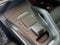 2022 Mercedes-Benz GLE GLE 450 4MATIC®