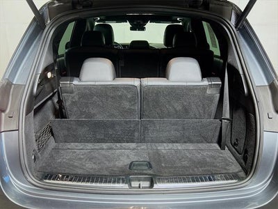 2022 Mercedes-Benz GLE GLE 450 4MATIC®