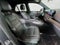 2022 Mercedes-Benz GLE GLE 450 4MATIC®
