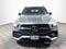 2022 Mercedes-Benz GLE GLE 450 4MATIC®