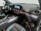 2022 Mercedes-Benz GLE GLE 450 4MATIC®