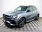 2022 Mercedes-Benz GLE GLE 450 4MATIC®