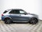 2022 Mercedes-Benz GLE GLE 450 4MATIC®