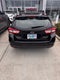 2018 Subaru Impreza 2.0i Premium