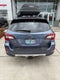 2015 Subaru Outback 3.6R Limited