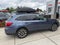2015 Subaru Outback 3.6R Limited