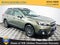2018 Subaru Outback 3.6R Limited