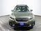 2018 Subaru Outback 3.6R Limited