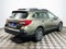 2018 Subaru Outback 3.6R Limited