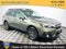 2018 Subaru Outback 3.6R Limited