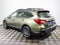 2018 Subaru Outback 3.6R Limited