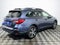 2018 Subaru Outback 3.6R Limited