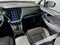 2023 Subaru Outback Onyx Edition XT