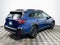 2023 Subaru Outback Onyx Edition XT