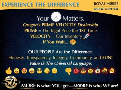 2023 Subaru Outback Onyx Edition XT