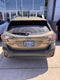 2021 Subaru Outback Onyx Edition XT