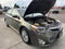 2014 Toyota Avalon Hybrid XLE Touring