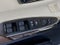 2014 Toyota Avalon Hybrid XLE Touring