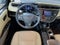 2014 Toyota Avalon Hybrid XLE Touring