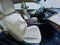 2014 Toyota Avalon Hybrid XLE Touring