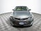 2014 Toyota Avalon Hybrid XLE Touring