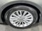 2014 Toyota Avalon Hybrid XLE Touring