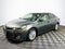 2014 Toyota Avalon Hybrid XLE Touring