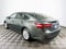 2014 Toyota Avalon Hybrid XLE Touring