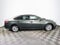 2014 Toyota Avalon Hybrid XLE Touring