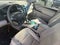2017 Toyota Camry Hybrid XLE