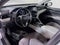2022 Toyota Camry Hybrid LE