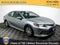 2022 Toyota Camry Hybrid LE